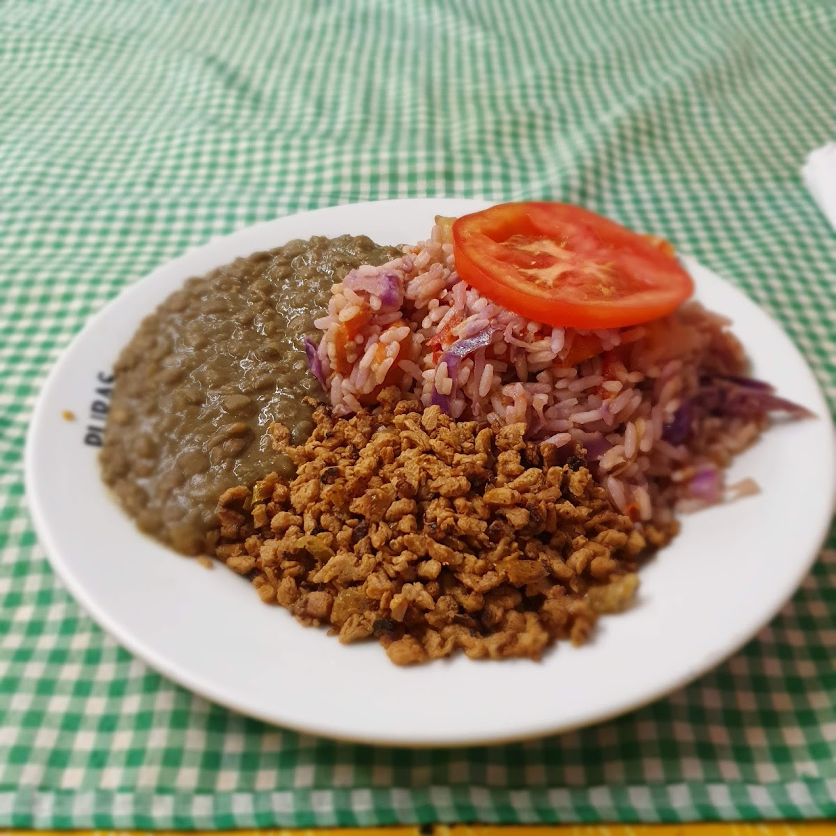 Bar Tutti Giorni Photos 2